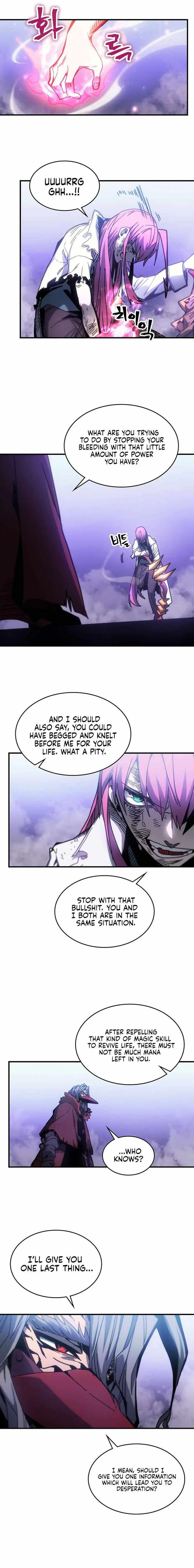 A Returner’s Magic Should Be Special Chapter 193 image 05_optimized